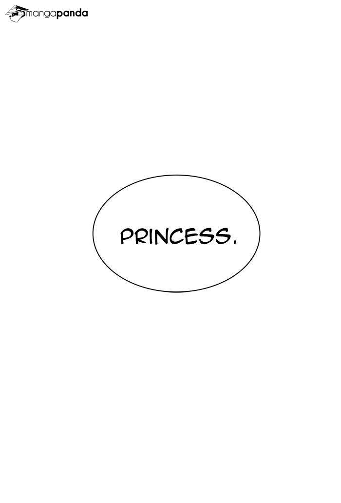 Tower of God Chapter 357 image 035